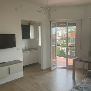Casa Sveva Appartamento Pietra Ligure